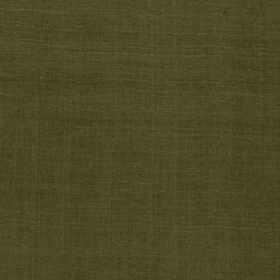Ткань Fabricut fabric Mulberry Olive