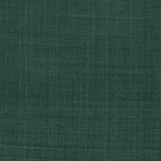 Ткань Fabricut fabric Mulberry Jade
