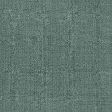 Ткань Fabricut fabric Mulberry Tide