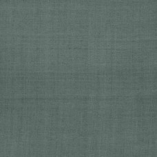 Ткань Fabricut fabric Mulberry Opal