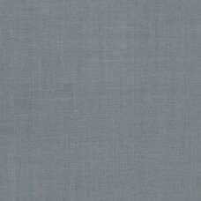 Ткань Fabricut fabric Mulberry Slate