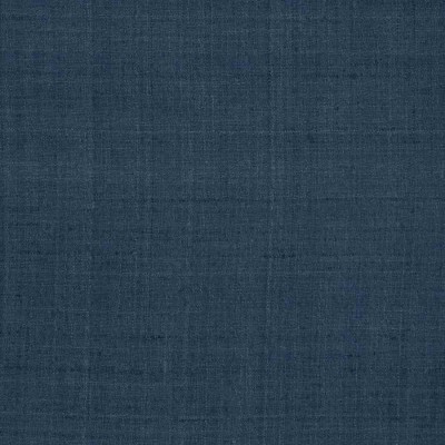 Ткань Fabricut fabric Mulberry Blue