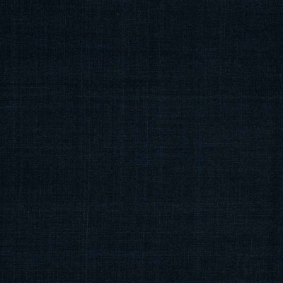 Ткань Fabricut fabric Mulberry Navy