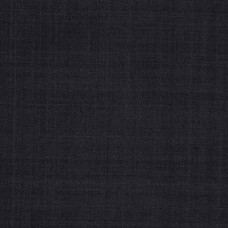 Ткань Fabricut fabric Mulberry Midnight