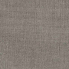 Ткань Fabricut fabric Mulberry Silver