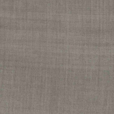 Ткань Fabricut fabric Mulberry Silver