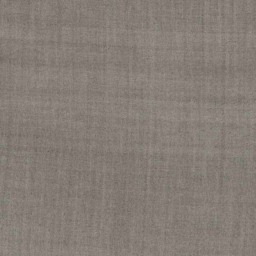 Ткань Fabricut fabric Mulberry Silver
