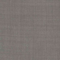 Ткань Fabricut fabric Mulberry Grey