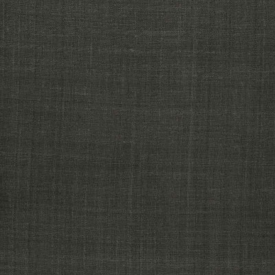 Ткань Fabricut fabric Mulberry Charcoal