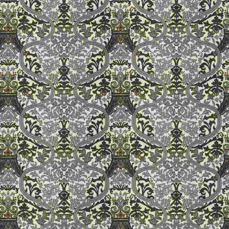 Ткань Fabricut fabric Critics... Ткань Fabricut fabric Critics...