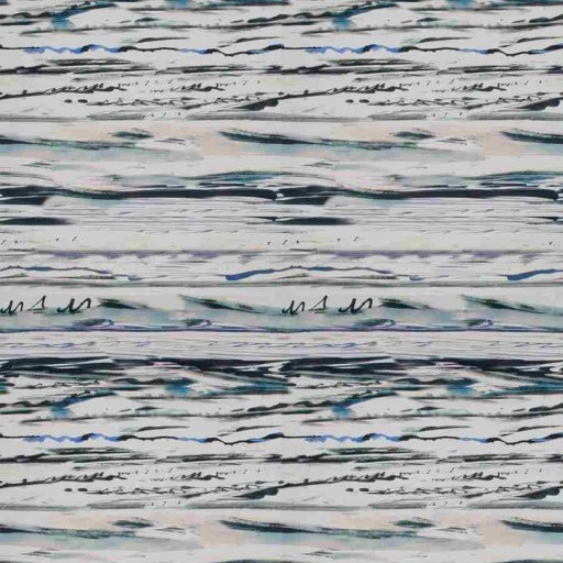 Ткань Fabricut fabric Oceanfront Seaside