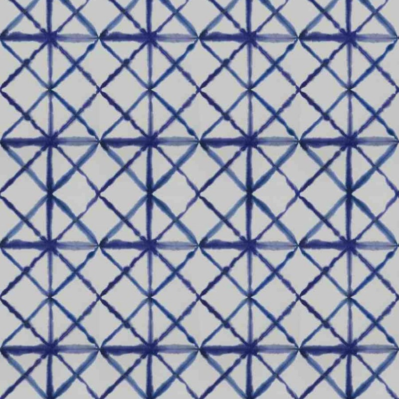 Ткань Fabricut fabric Crane... Ткань Fabricut fabric Crane...
