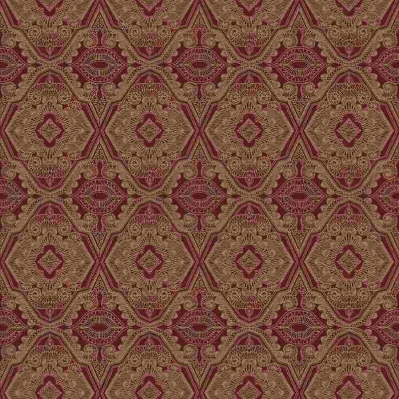 Ткань Fabricut fabric Screenwrite... Ткань Fabricut fabric Screenwrite...