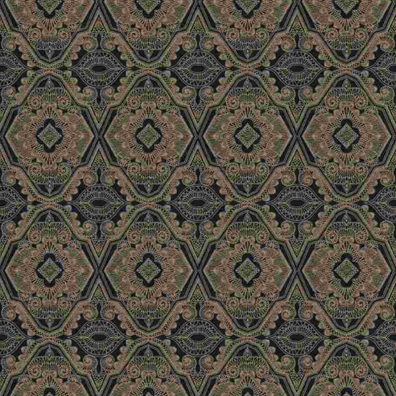 Ткань Fabricut fabric Screenwrite... Ткань Fabricut fabric Screenwrite...