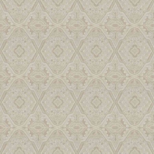 Ткань Fabricut fabric Screenwrite Pearl Grey