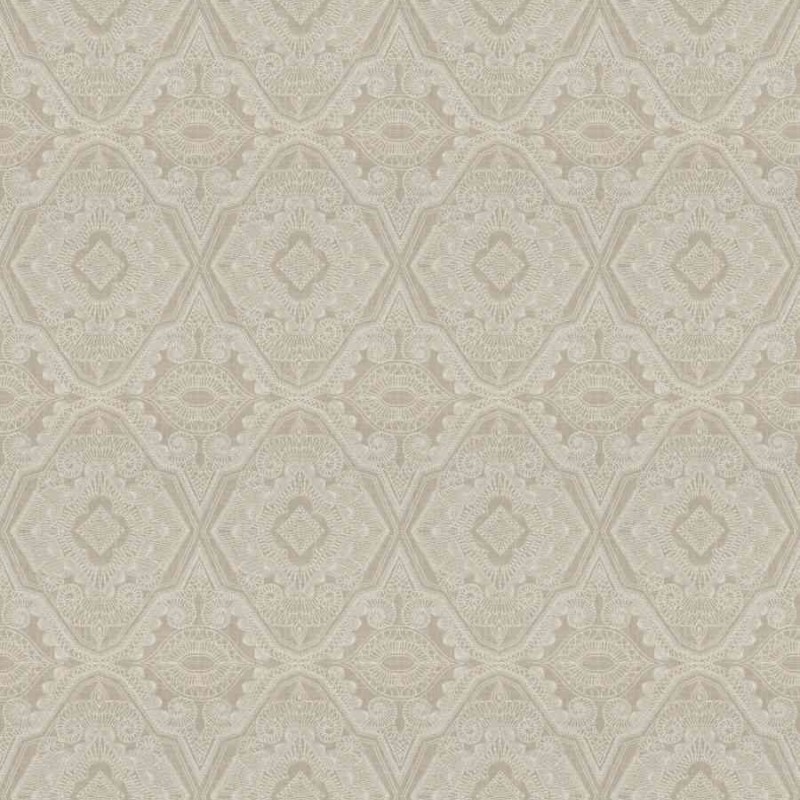Ткань Fabricut fabric Screenwrite...