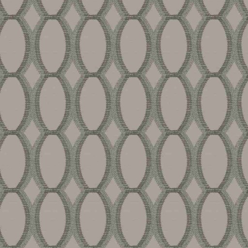Ткань Fabricut fabric Stunt Double 01