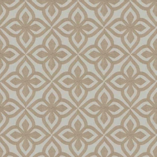 Ткань Fabricut fabric Star Quality 01