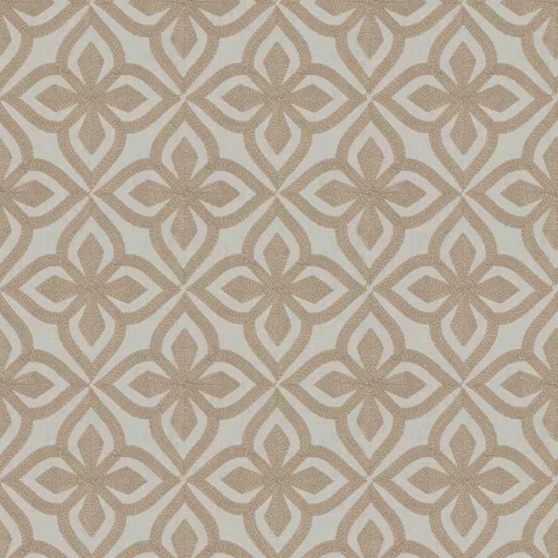 Ткань Fabricut fabric Star Quality 01 Ткань Fabricut fabric Star Quality 01
