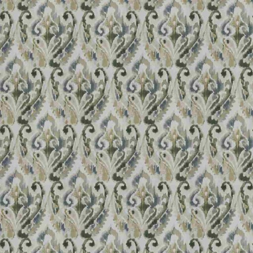 Ткань Fabricut fabric Suspense Desert