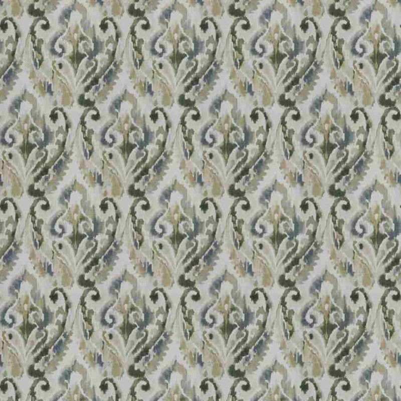 Ткань Fabricut fabric Suspense Desert Ткань Fabricut fabric Suspense Desert