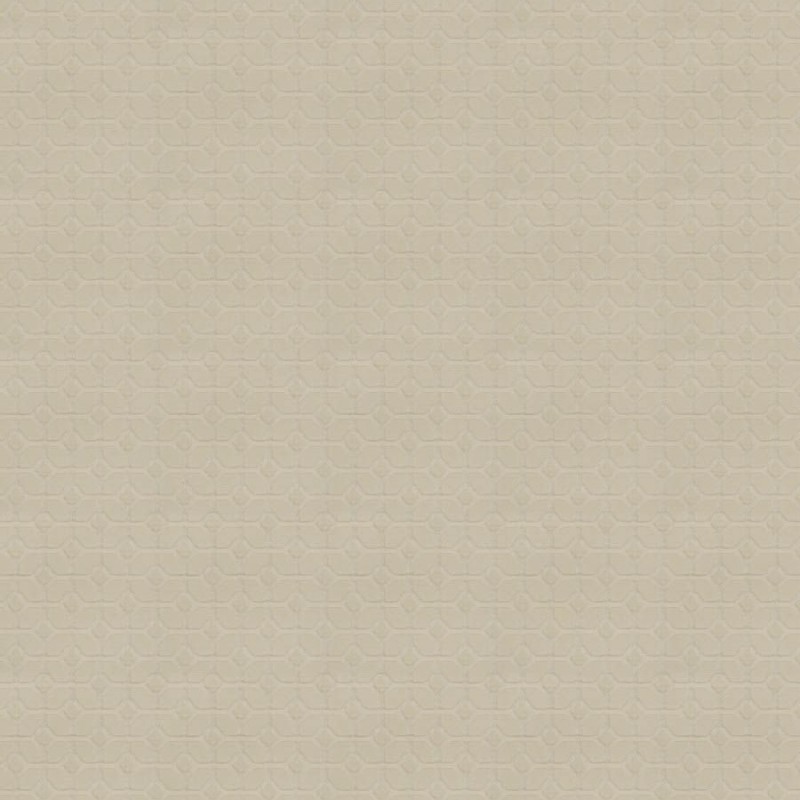 Ткань Fabricut fabric Voice Over 02 Ткань Fabricut fabric Voice Over 02