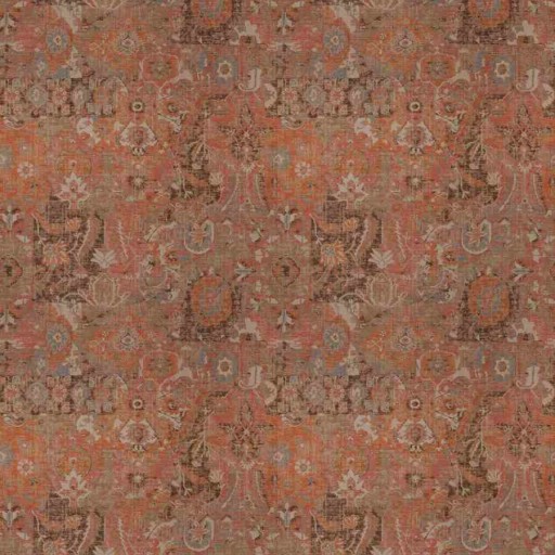 Ткань Fabricut fabric Foreign Film 01