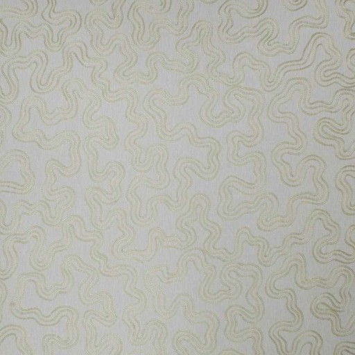 Ткань Fabricut fabric Filter Waves 02