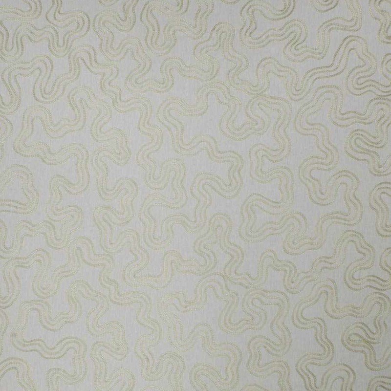 Ткань Fabricut fabric Filter Waves 02