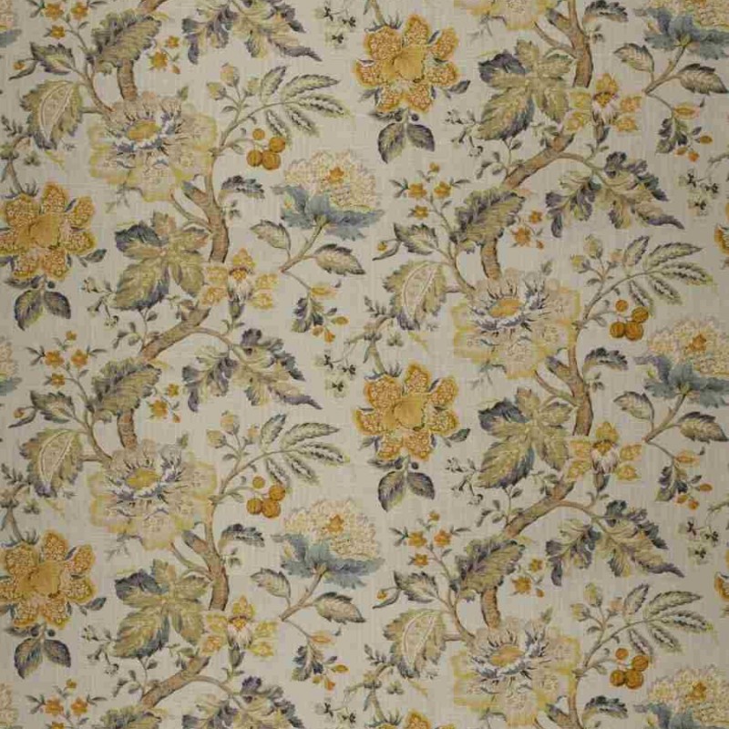 Ткань Fabricut fabric Scene! Slate Ткань Fabricut fabric Scene! Slate
