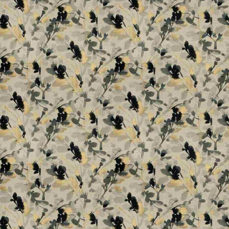 Ткань Fabricut fabric Smithee... Ткань Fabricut fabric Smithee...