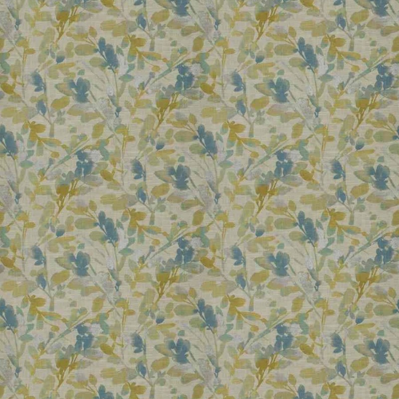 Ткань Fabricut fabric Smithee... Ткань Fabricut fabric Smithee...