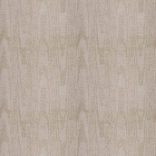 Ткань Fabricut fabric Actors Moire White Ткань Fabricut fabric Actors Moire White