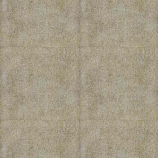 Ткань Fabricut fabric Actors Moire Silver