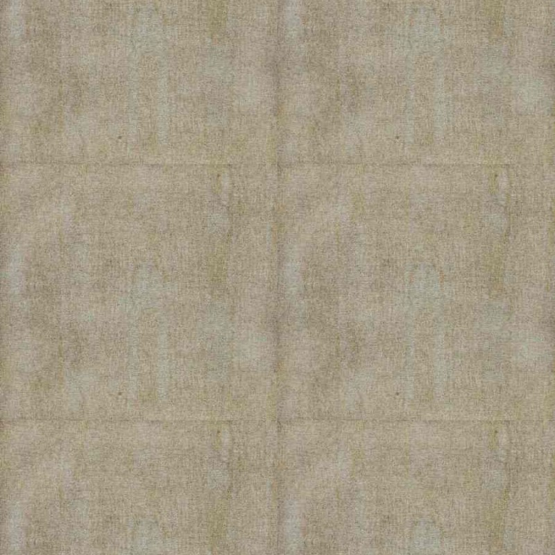 Ткань Fabricut fabric Actors Moire...