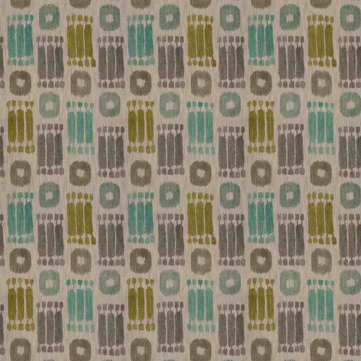 Ткань Fabricut fabric Close Captioned 02