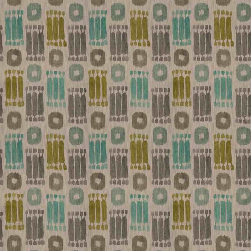 Ткань Fabricut fabric Close... Ткань Fabricut fabric Close...