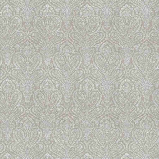 Ткань Fabricut fabric Out Take Paisley 02