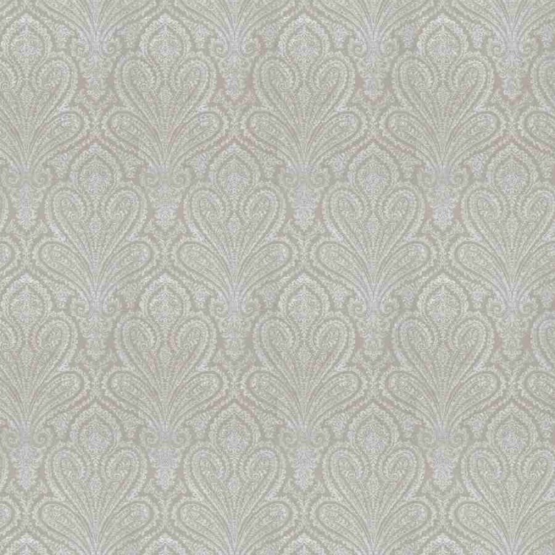 Ткань Fabricut fabric Out Take...