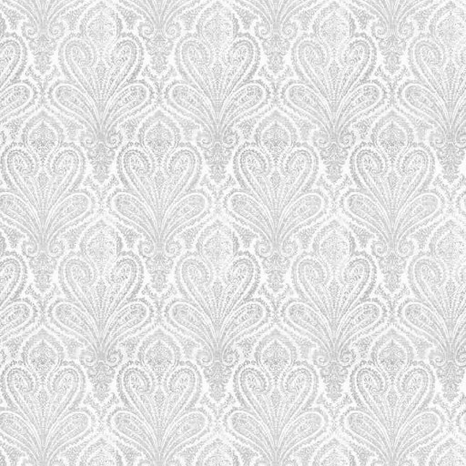 Ткань Fabricut fabric Out Take Paisley 03