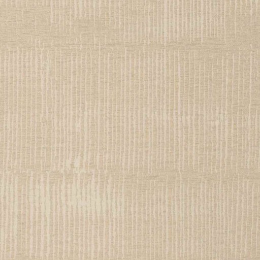 Ткань Fabricut fabric Tweener 01