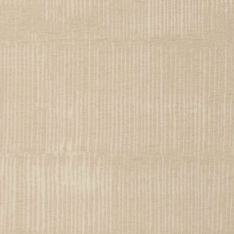 Ткань Fabricut fabric Tweener 01
