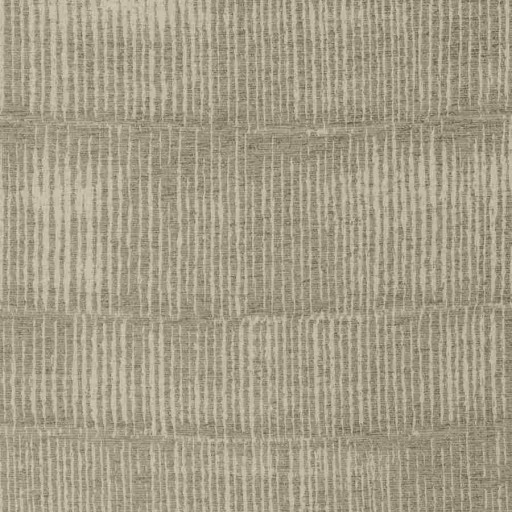Ткань Fabricut fabric Tweener 02