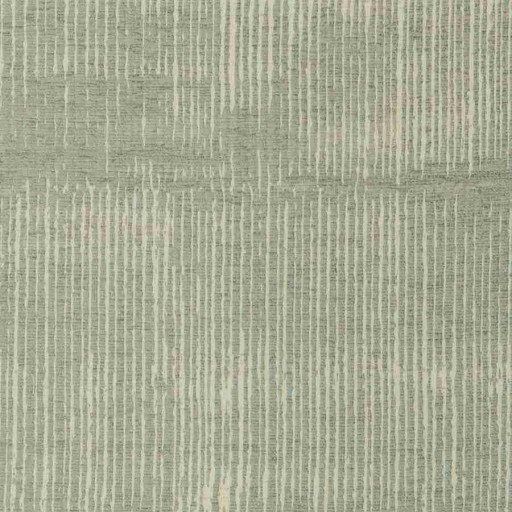 Ткань Fabricut fabric Tweener 03