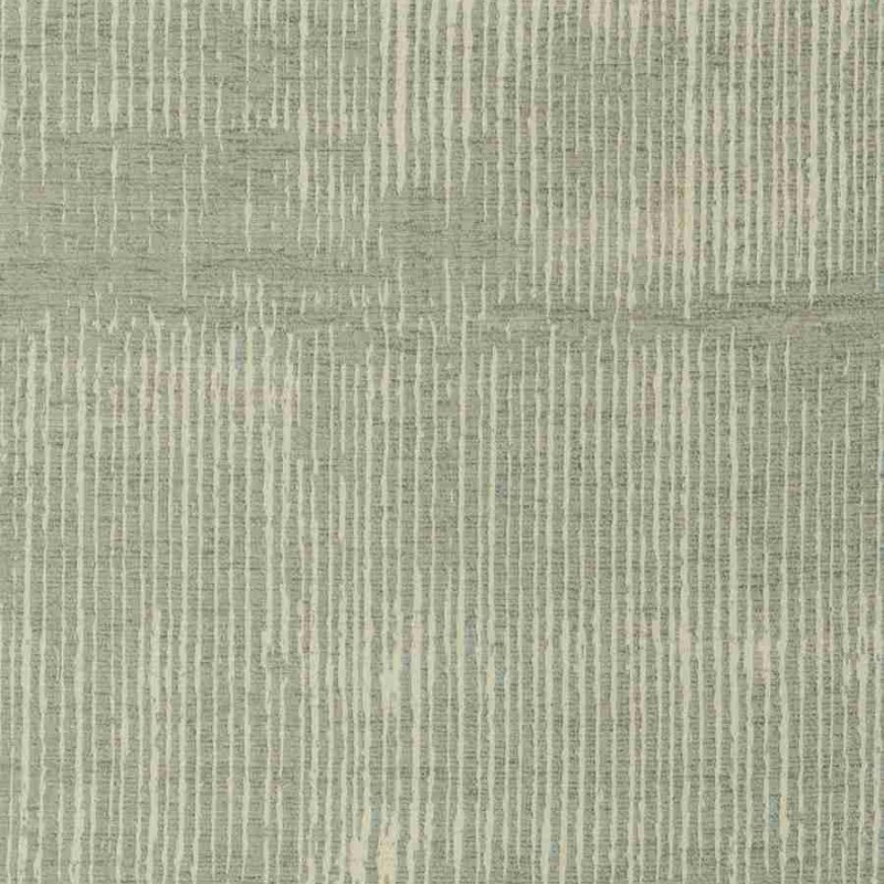 Ткань Fabricut fabric Tweener 03