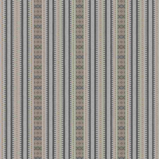 Ткань Fabricut fabric Prequel Stripe 01