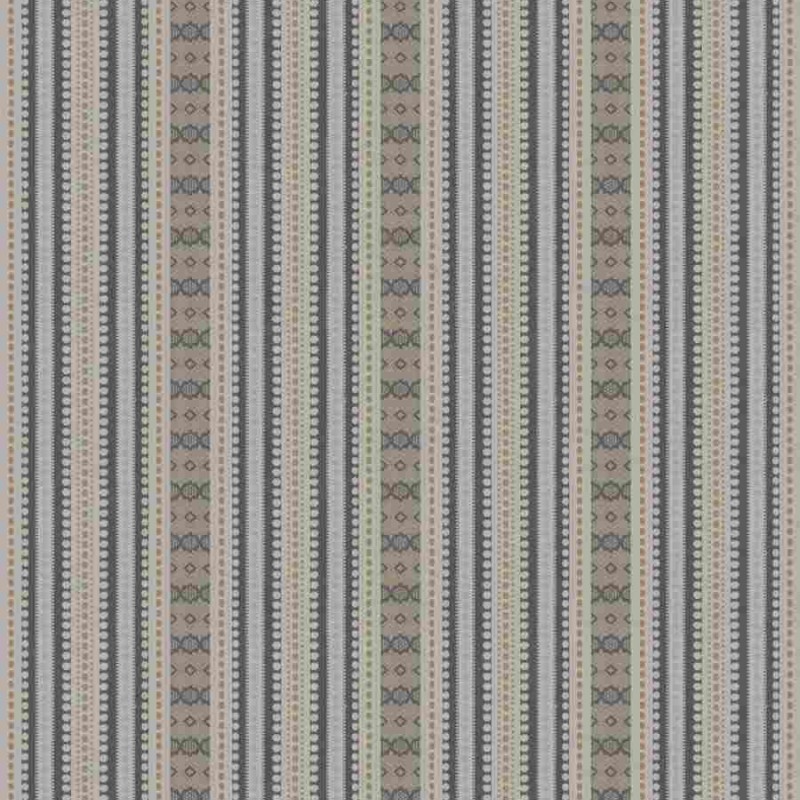 Ткань Fabricut fabric Prequel...