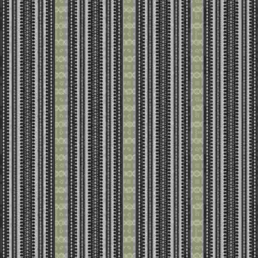 Ткань Fabricut fabric Prequel Stripe 02