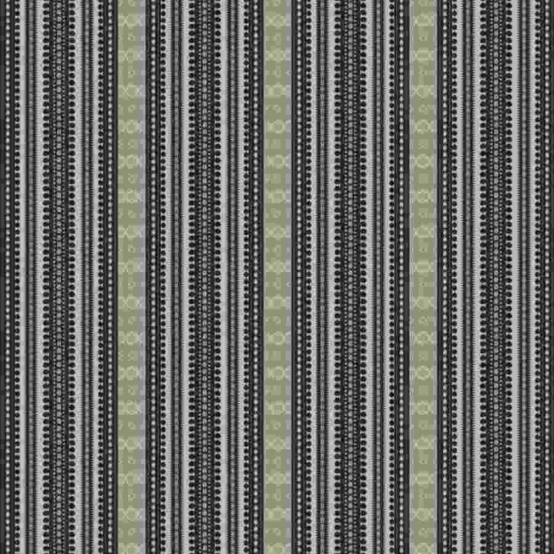 Ткань Fabricut fabric Prequel...