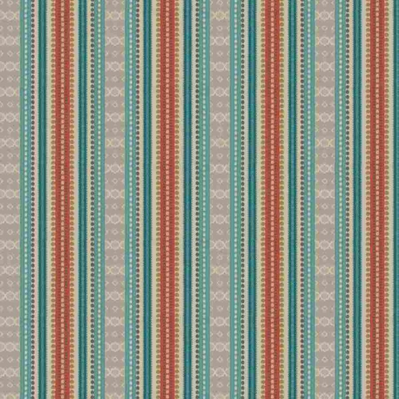 Ткань Fabricut fabric Prequel... Ткань Fabricut fabric Prequel...